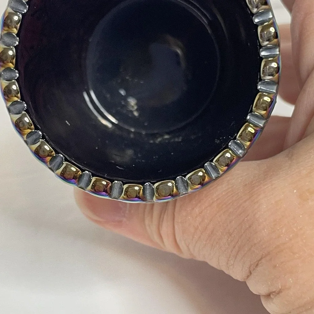 Vintage Fenton Carnival Glass 